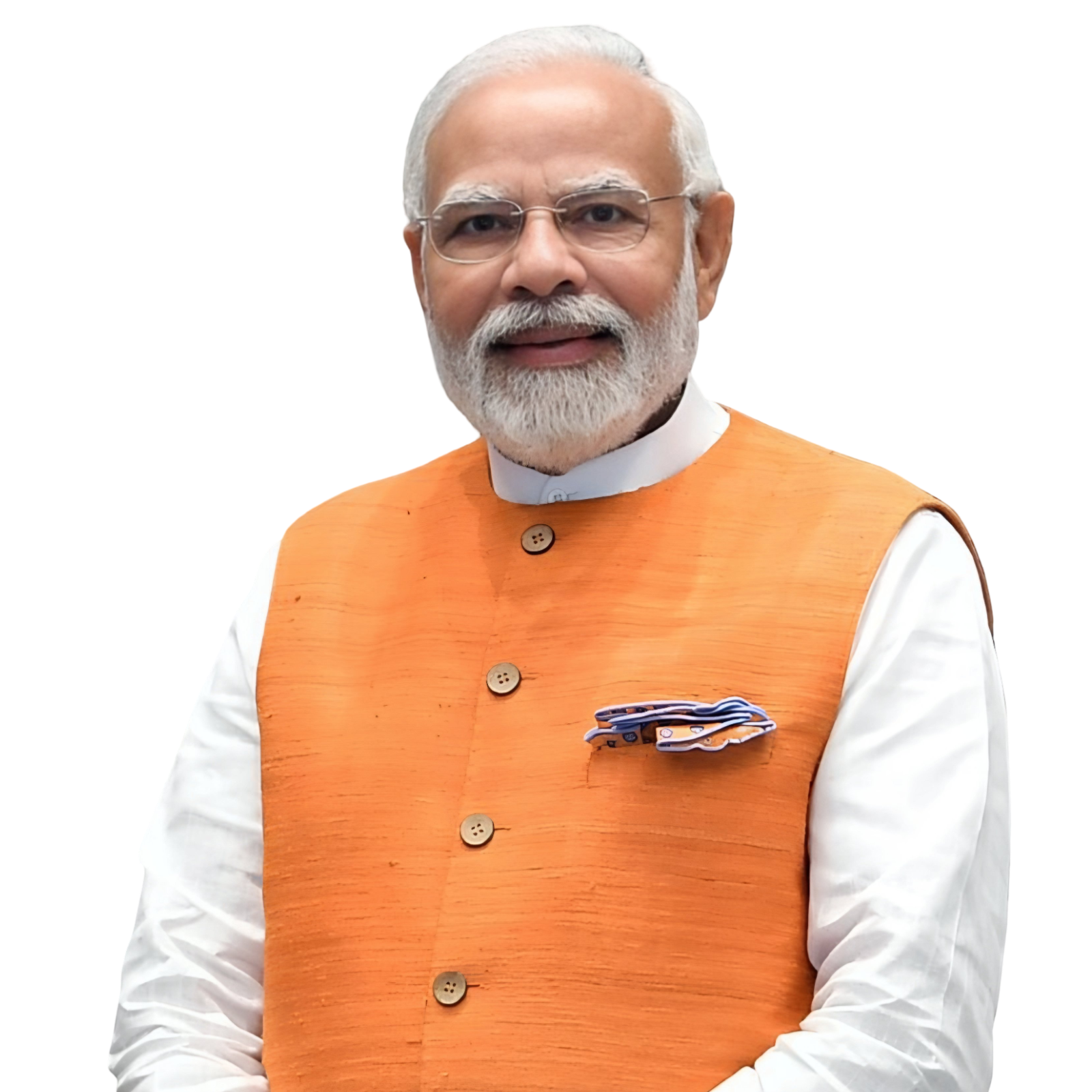 PM Surya Ghar Yojana initiative
